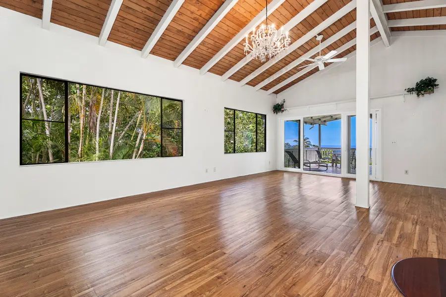 73-4326 Laka Pl, Kailua Kona, HI 96740 - #3