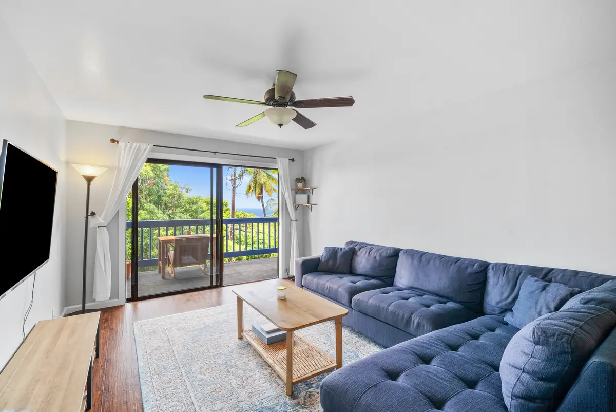 77-6581 Seaview Circle #2C, Kailua Kona, HI 96740 - #1