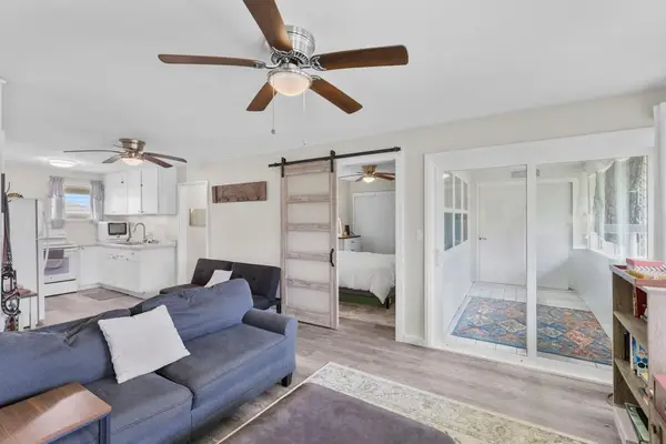 485 Waianuenue Ave #249, Hilo, HI 96720