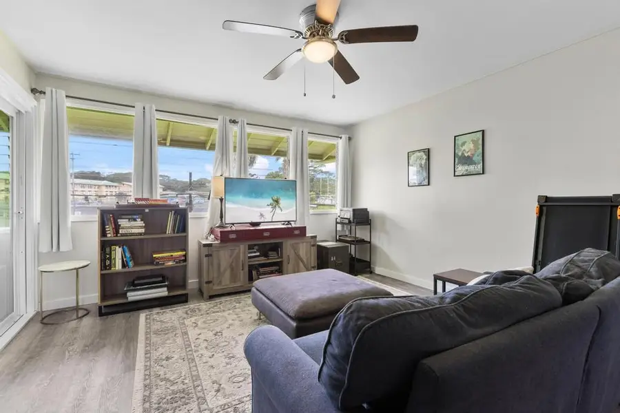 485 Waianuenue Ave #249, Hilo, HI 96720 - #2