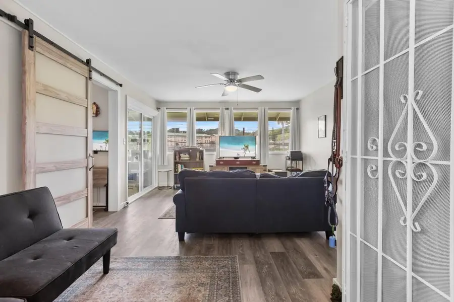 485 Waianuenue Ave #249, Hilo, HI 96720 - #3