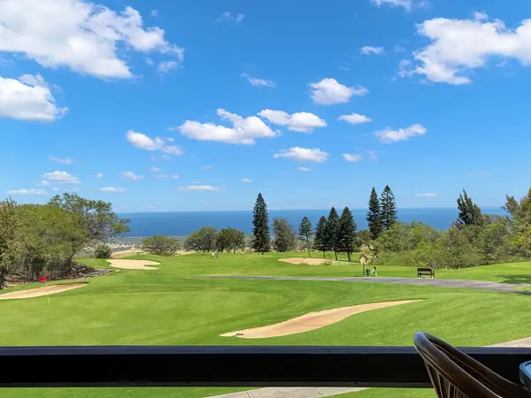 68-1767 Melia St #C103CL1, Waikoloa, HI 96738