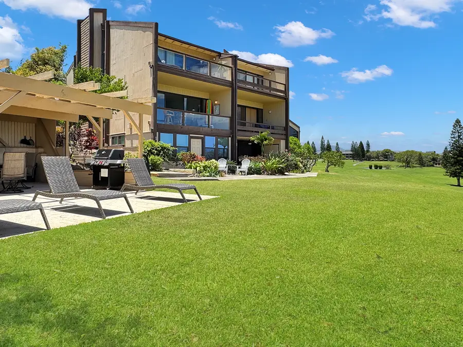 68-1767 Melia St #C103CL1, Waikoloa, HI 96738 - #2