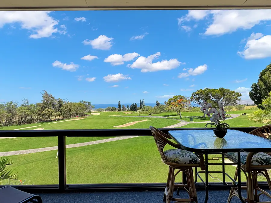 68-1767 Melia St #C103CL1, Waikoloa, HI 96738 - #3