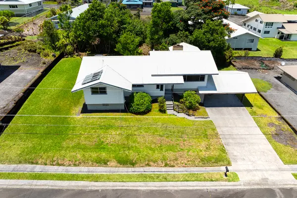 1556 Alu St, Hilo, HI 96720