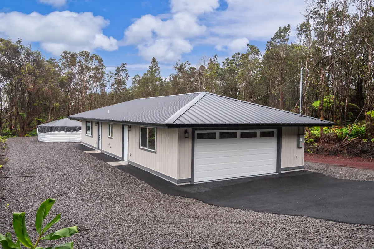 11-3962-A Liona St, Volcano, HI 96785 - #1