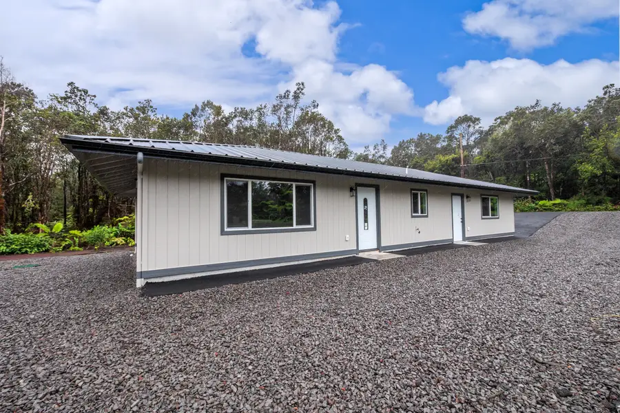 11-3962-A Liona St, Volcano, HI 96785 - #2
