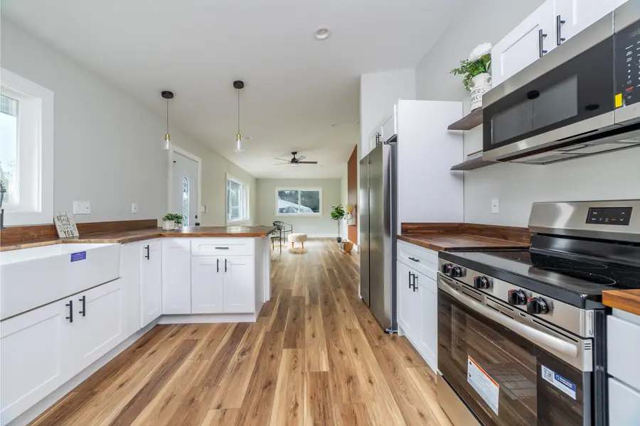 11-3962-A Liona St, Volcano, HI 96785 - #3