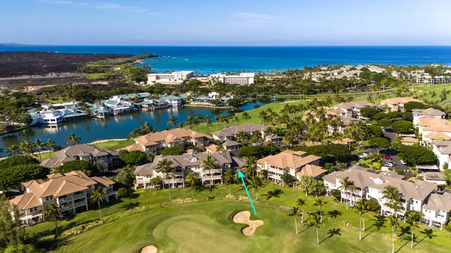69-200 Pohakulana Pl #B1, Waikoloa, HI 96738 - #2
