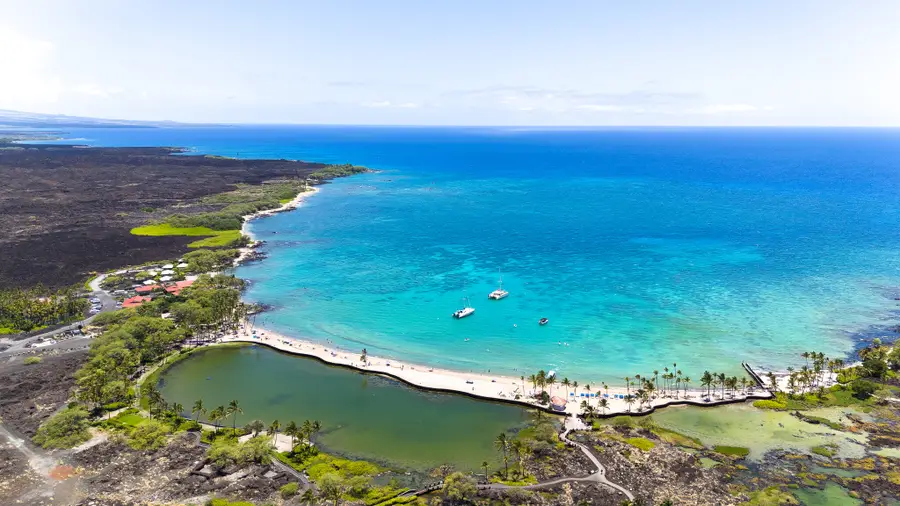 69-200 Pohakulana Pl #B1, Waikoloa, HI 96738 - #3