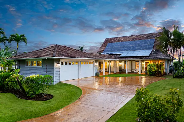 5348 Honoiki Rd, Princeville, HI 96722