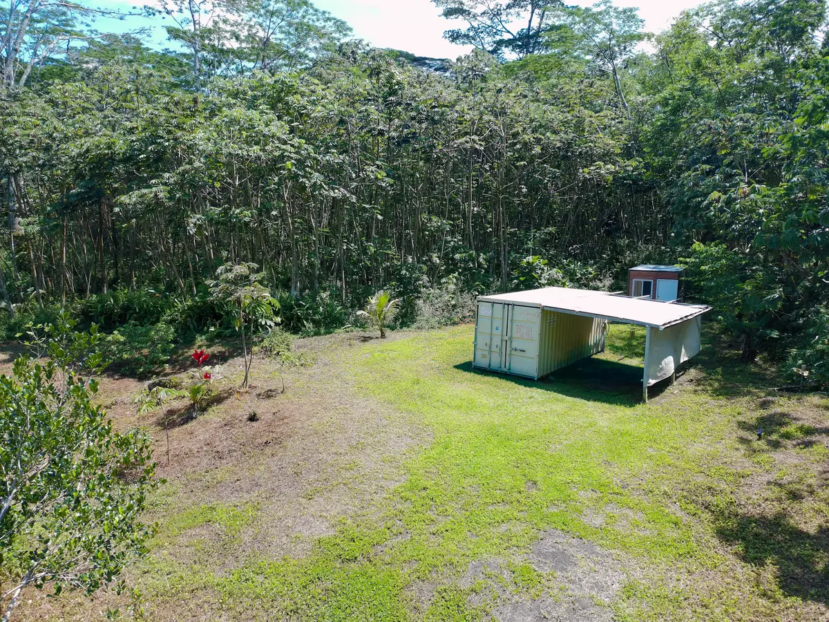14-3332 Lehua Rd, Pahoa, HI 96778 - #1