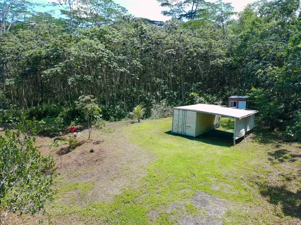 14-3332 Lehua Rd, Pahoa, HI 96778