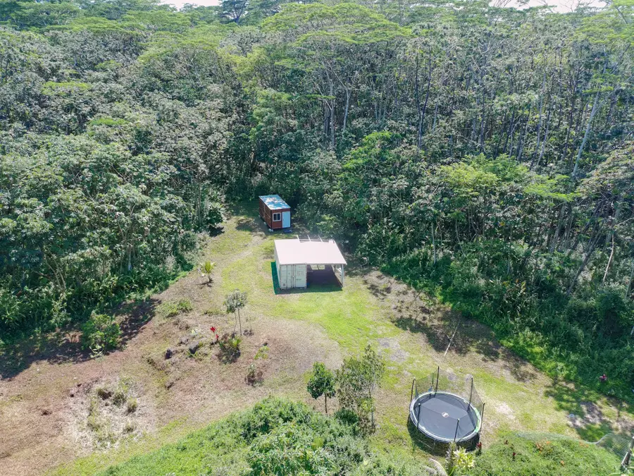 14-3332 Lehua Rd, Pahoa, HI 96778 - #2