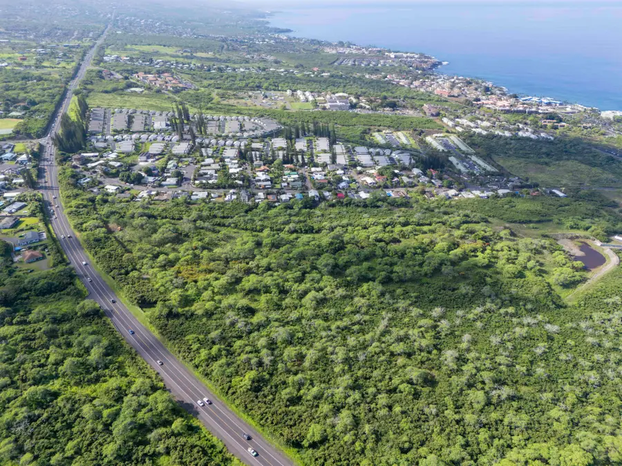 75-5726 Queen Kaahumanu Highway, Kailua Kona, HI 96740 - #3