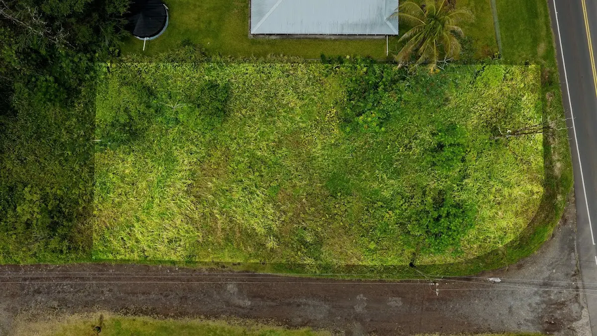 16-450 Ainaloa Blvd, Pahoa, HI 96778 - #1