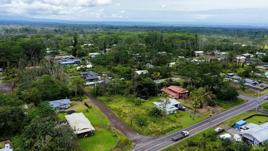 16-450 Ainaloa Blvd, Pahoa, HI 96778 - #2