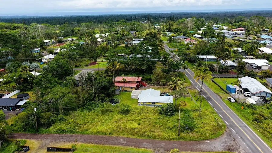 16-450 Ainaloa Blvd, Pahoa, HI 96778 - #3