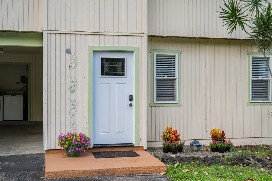 15-2759 Aweoweo St, Pahoa, HI 96778 - #2