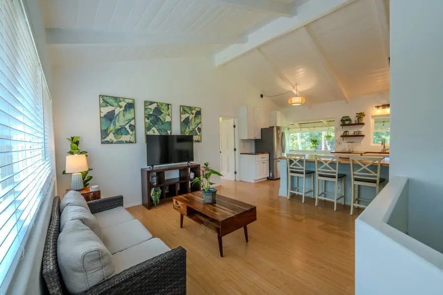 15-2759 Aweoweo St, Pahoa, HI 96778 - #3