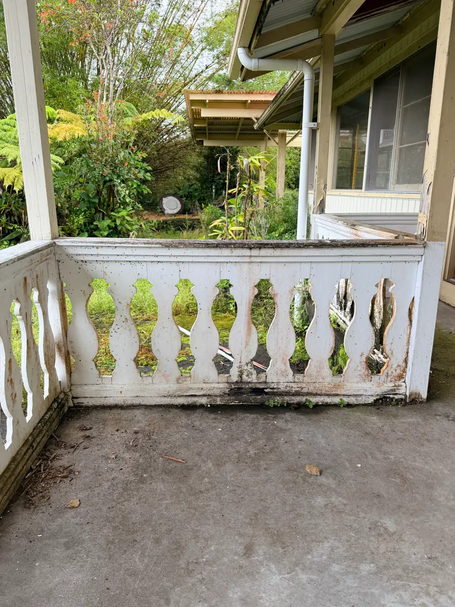 17-842 Volcano Rd, Mountain View, HI 96771 - #2
