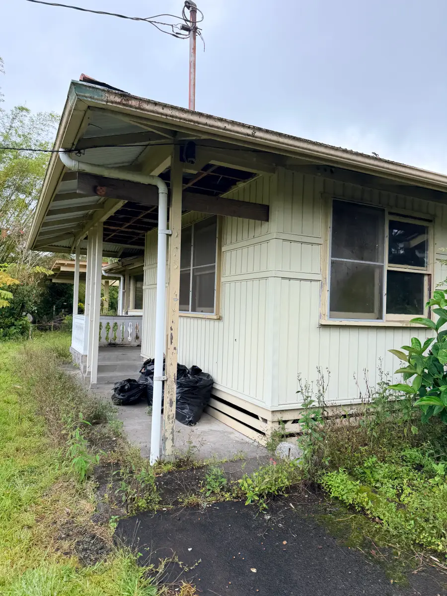 17-842 Volcano Rd, Mountain View, HI 96771 - #3