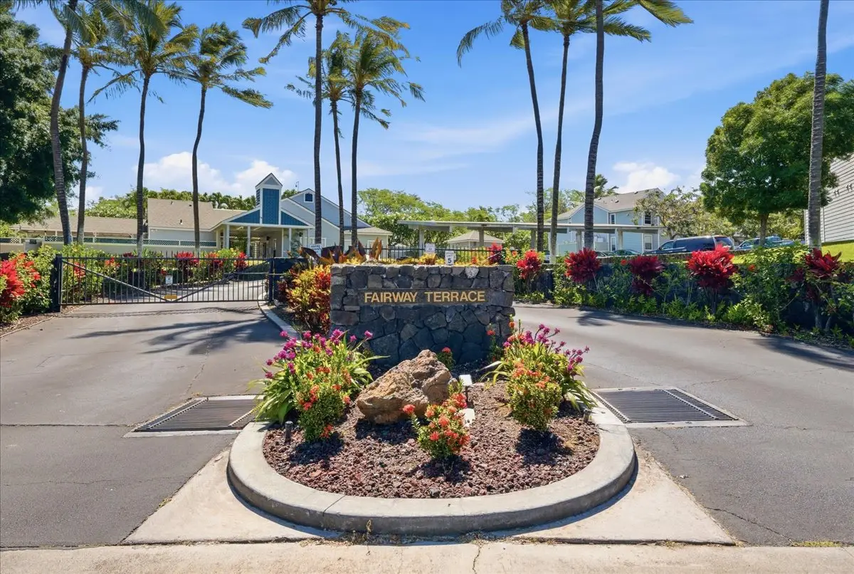 68-3831 Lua Kula St #F101, Waikoloa, HI 96738 - #1