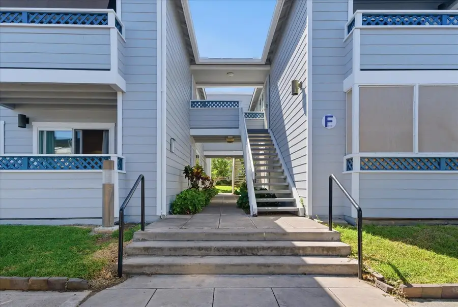 68-3831 Lua Kula St #F101, Waikoloa, HI 96738 - #2
