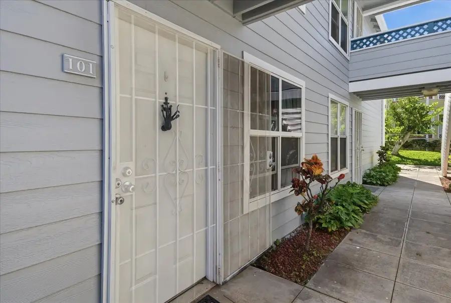 68-3831 Lua Kula St #F101, Waikoloa, HI 96738 - #3
