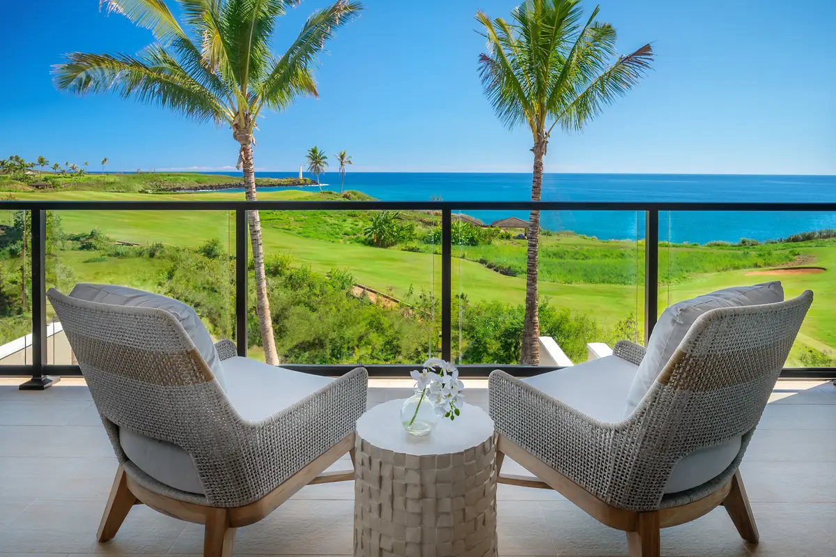 3770 Alaoli Way #2004, Lihue, HI 96766 - #1