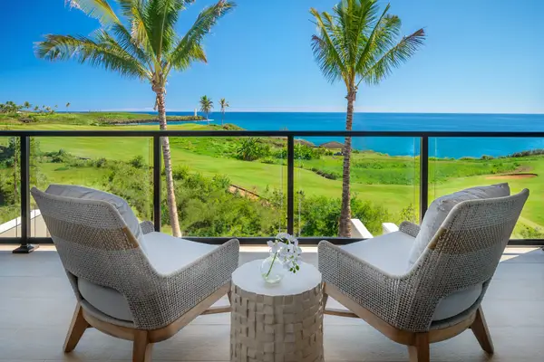 3770 Alaoli Way #2004, Lihue, HI 96766