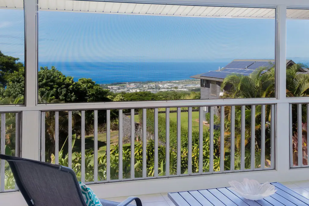 75-795 Hiona St, Kailua, HI 96740 - #1