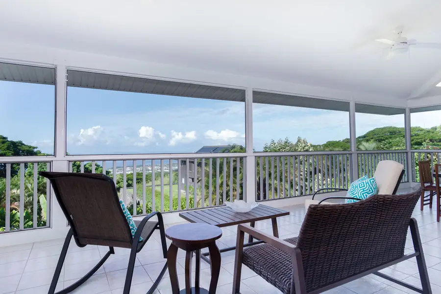 75-795 Hiona St, Kailua, HI 96740 - #3