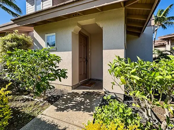 69-555 Waikoloa Beach Dr #2006, Waikoloa, HI 96738