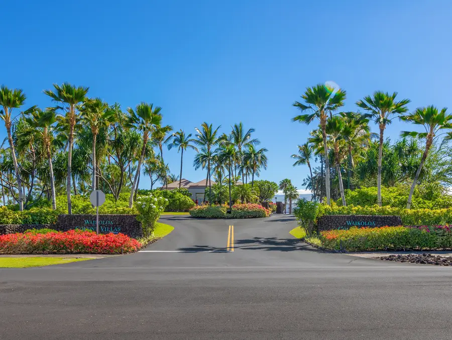 69-555 Waikoloa Beach Dr #2006, Waikoloa, HI 96738 - #2