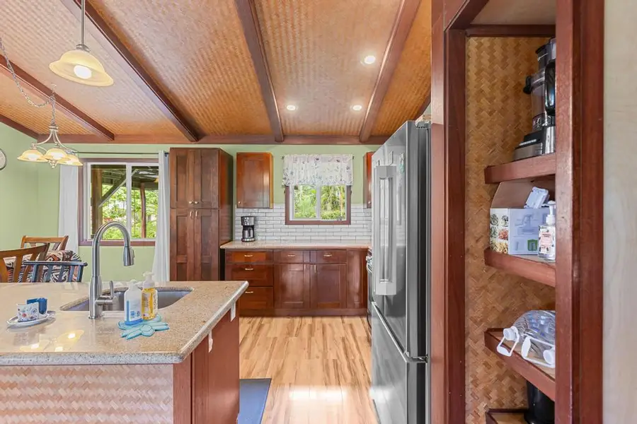 15-2054 10th Ave, Keaau, HI 96749 - #3