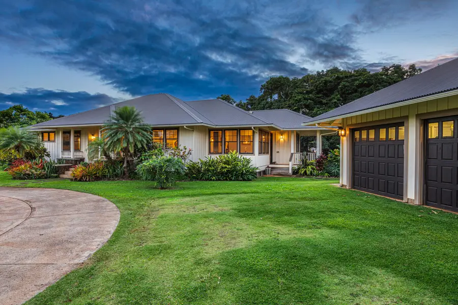 5395-B Loi Pl #1, Koloa, HI 96756 - #3