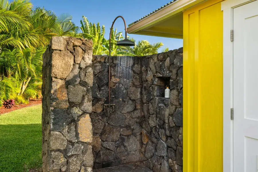 5397-B Loi Pl #2, Koloa, HI 96756 - #3