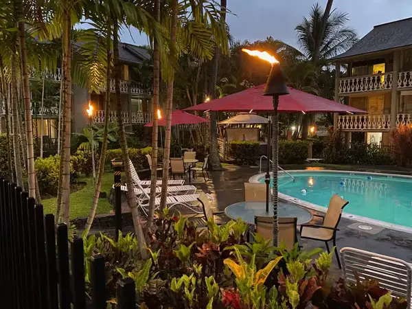 75-5776 Kuakini Highway #100, Kailua Kona, HI 96740
