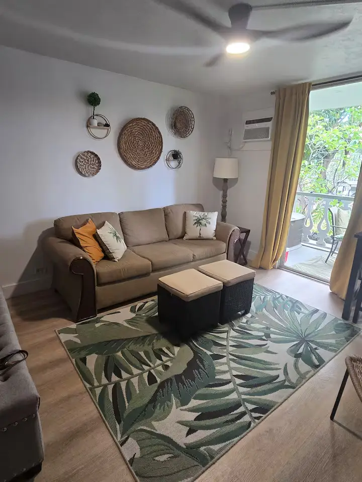 75-5776 Kuakini Highway #100, Kailua Kona, HI 96740 - #2