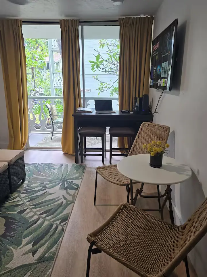 75-5776 Kuakini Highway #100, Kailua Kona, HI 96740 - #3