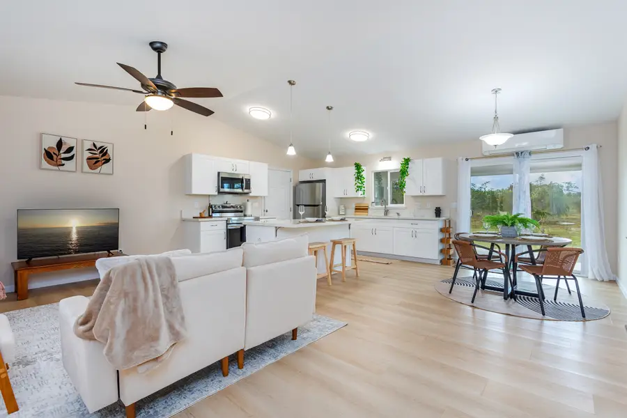 15-1807 6th Ave, Keaau, HI 96749 - #2