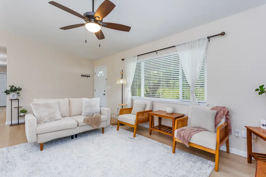 15-1807 6th Ave, Keaau, HI 96749 - #3