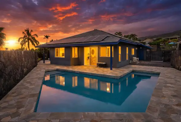 77-159 Hoohonua Ct, Kailua-Kona, HI 96740