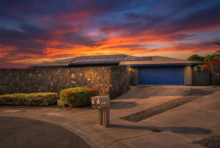 77-159 Hoohonua Ct, Kahaluu Keauhou, HI 96740 - #2
