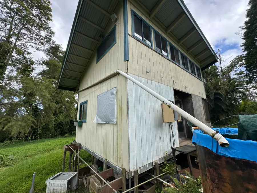 16-2737 Ainaloa Dr, Pahoa, HI 96778 - #2