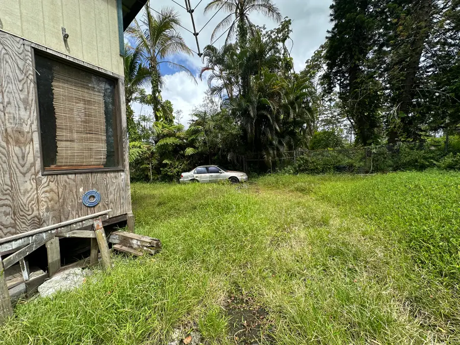 16-2737 Ainaloa Dr, Pahoa, HI 96778 - #3