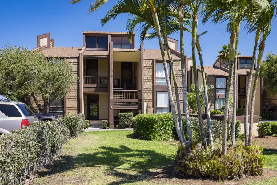 68-1767 Melia St #D106DL2, Waikoloa, HI 96738 - #2