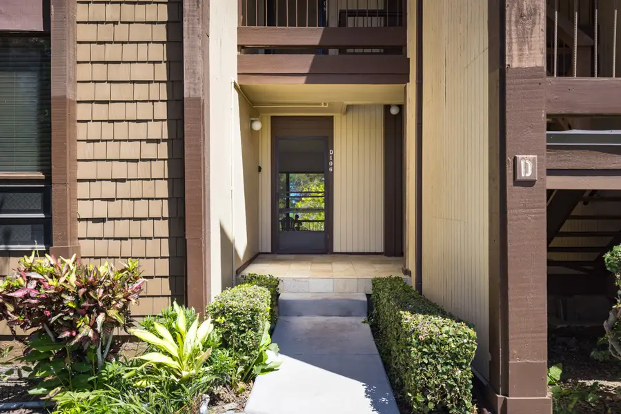 68-1767 Melia St #D106DL2, Waikoloa, HI 96738 - #3