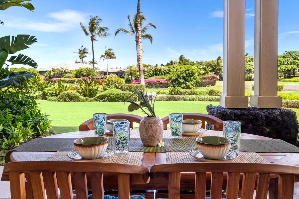 69-1000 Kolea Kai Circle #2D, Waikoloa, HI 96738 - #1